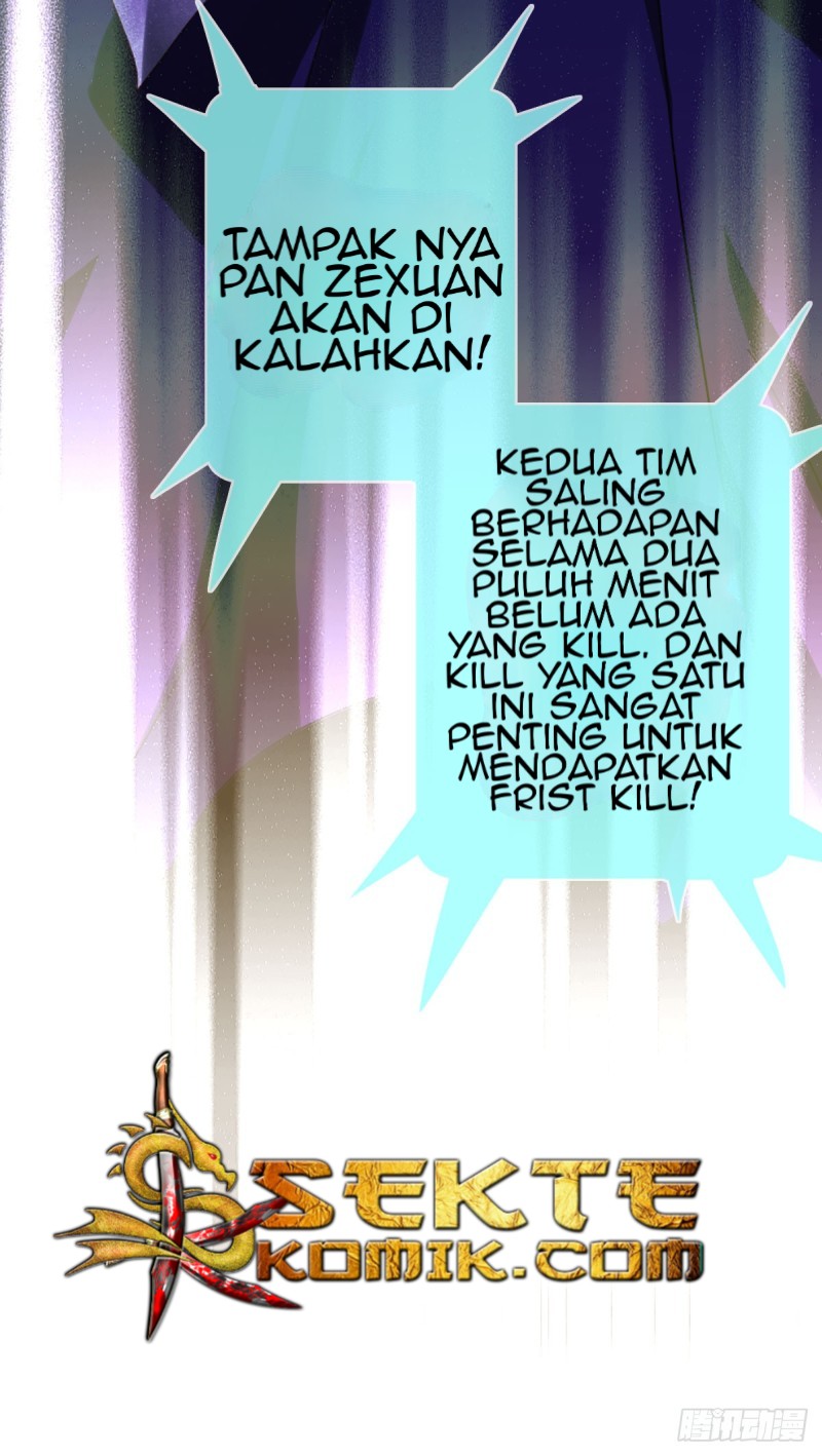 NSD Gaming Chapter 7 - halaman 48