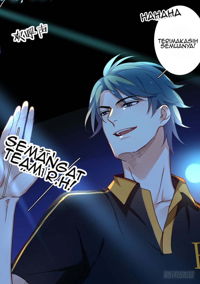 NSD Gaming Chapter 7 - halaman 5