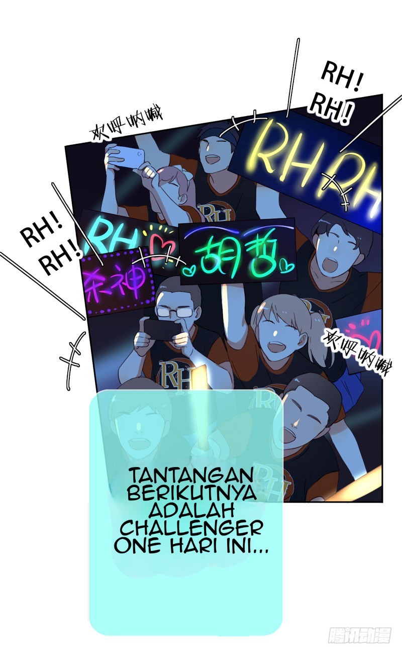 NSD Gaming Chapter 7 - halaman 7