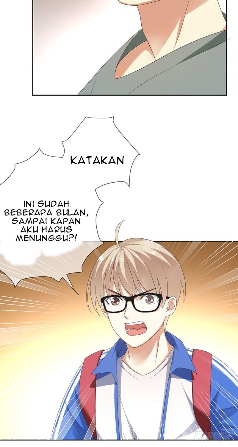 NSD Gaming Chapter 70 - halaman 16