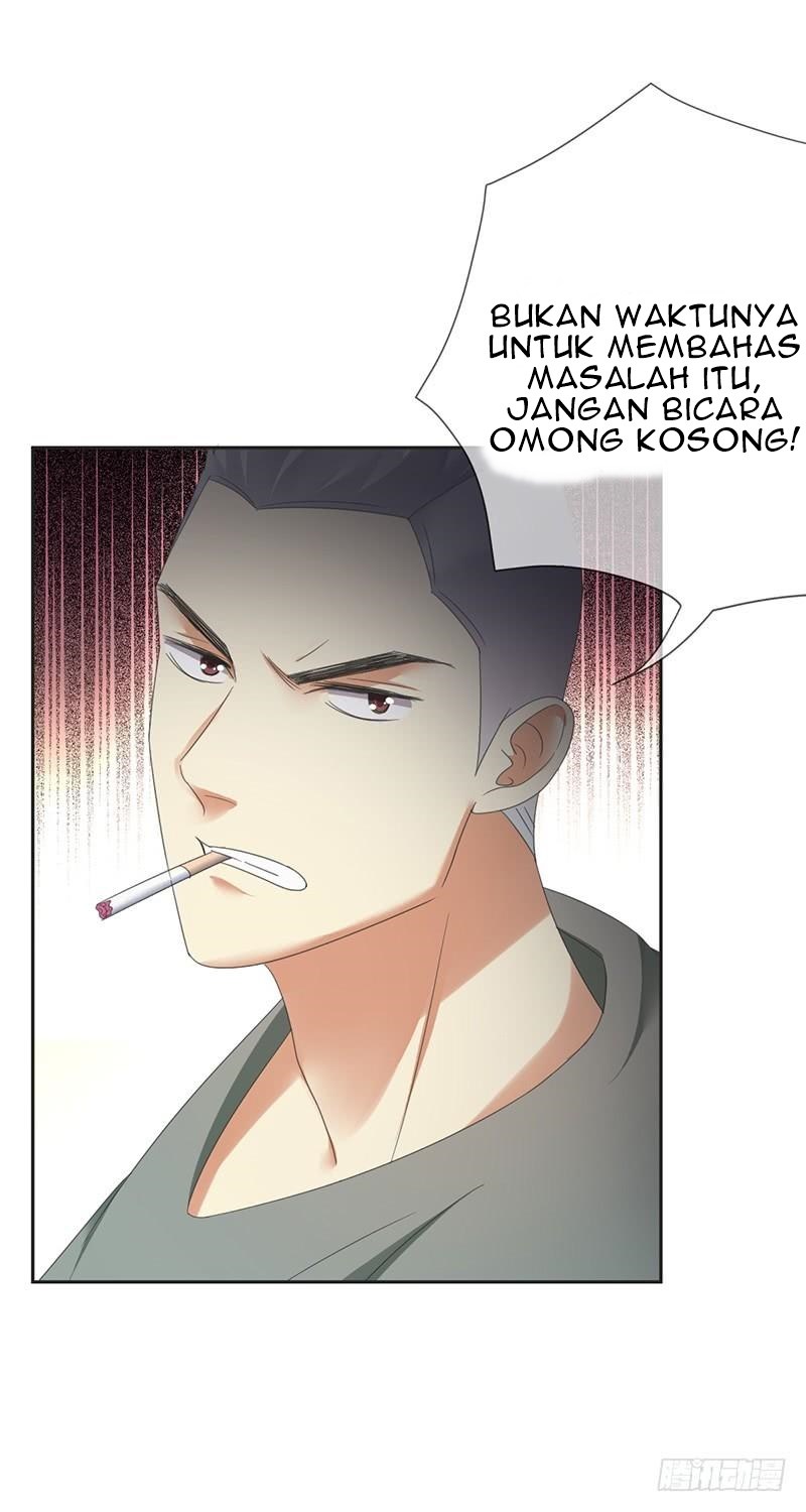 NSD Gaming Chapter 70 - halaman 17