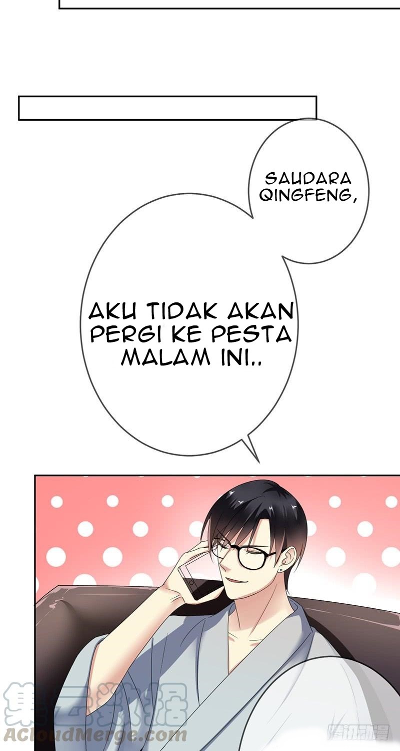 NSD Gaming Chapter 70 - halaman 32