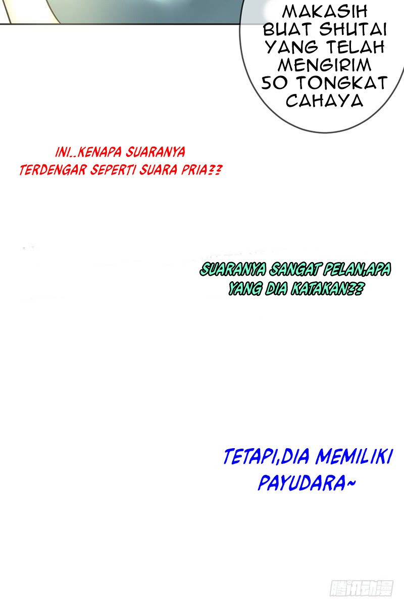 NSD Gaming Chapter 71 - halaman 20