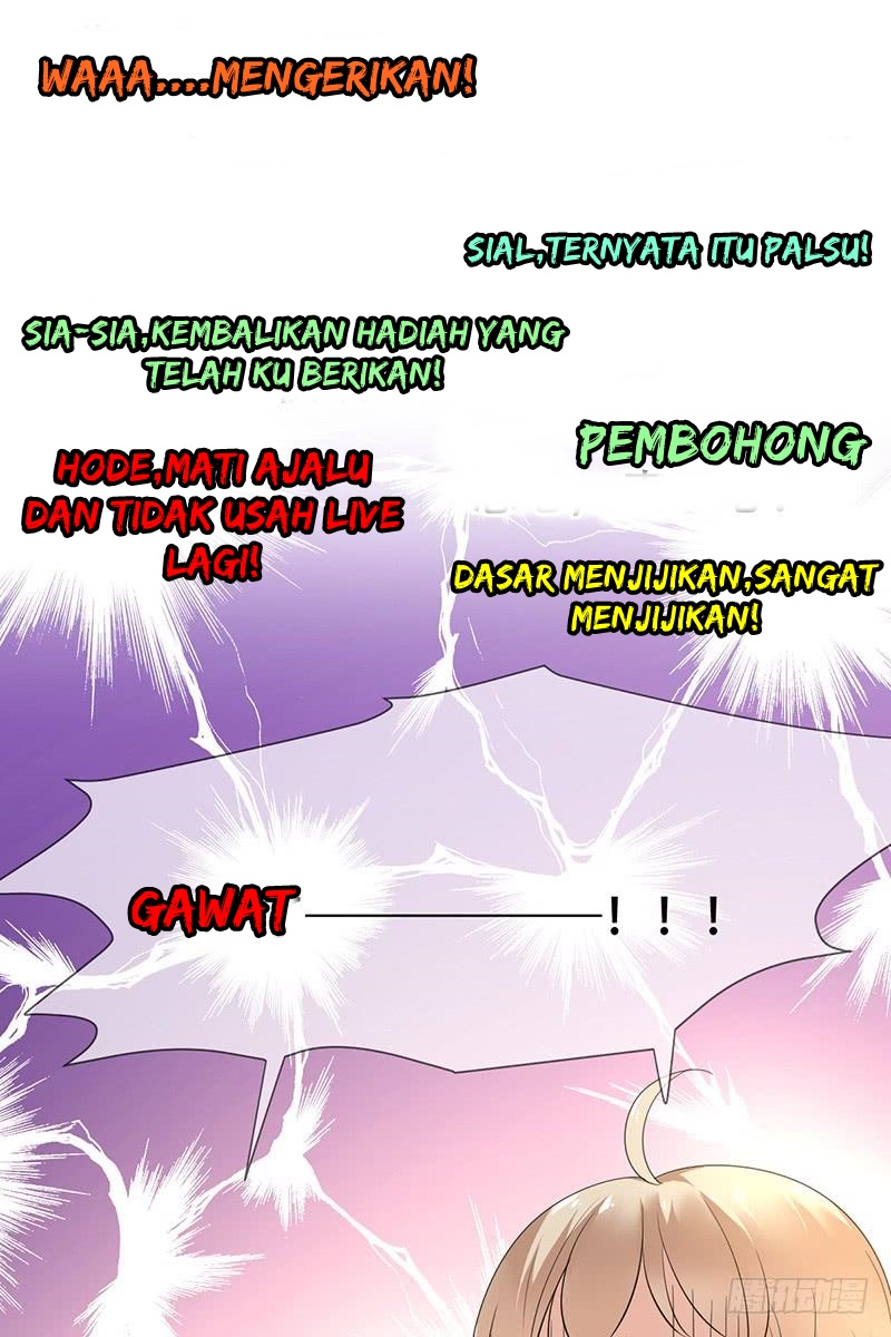 NSD Gaming Chapter 71 - halaman 24