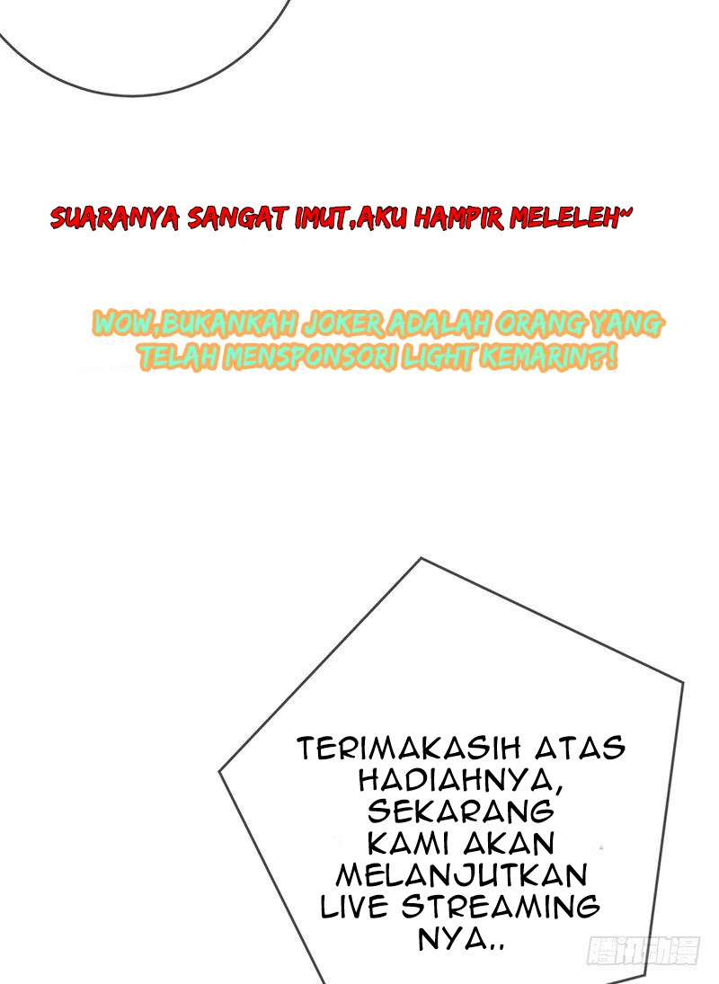 NSD Gaming Chapter 71 - halaman 35