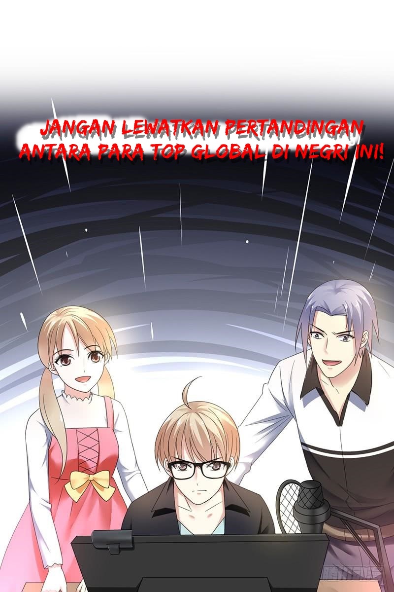 NSD Gaming Chapter 71 - halaman 37