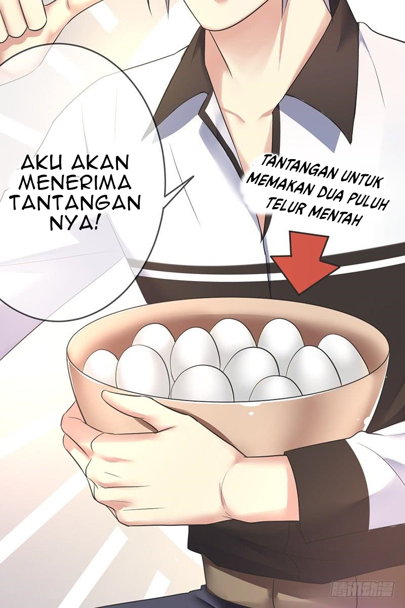 NSD Gaming Chapter 71 - halaman 4