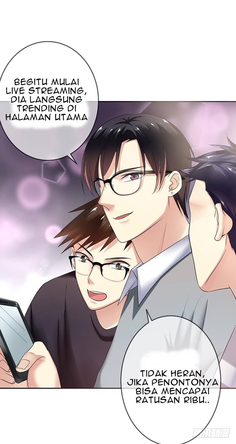 NSD Gaming Chapter 72 - halaman 10