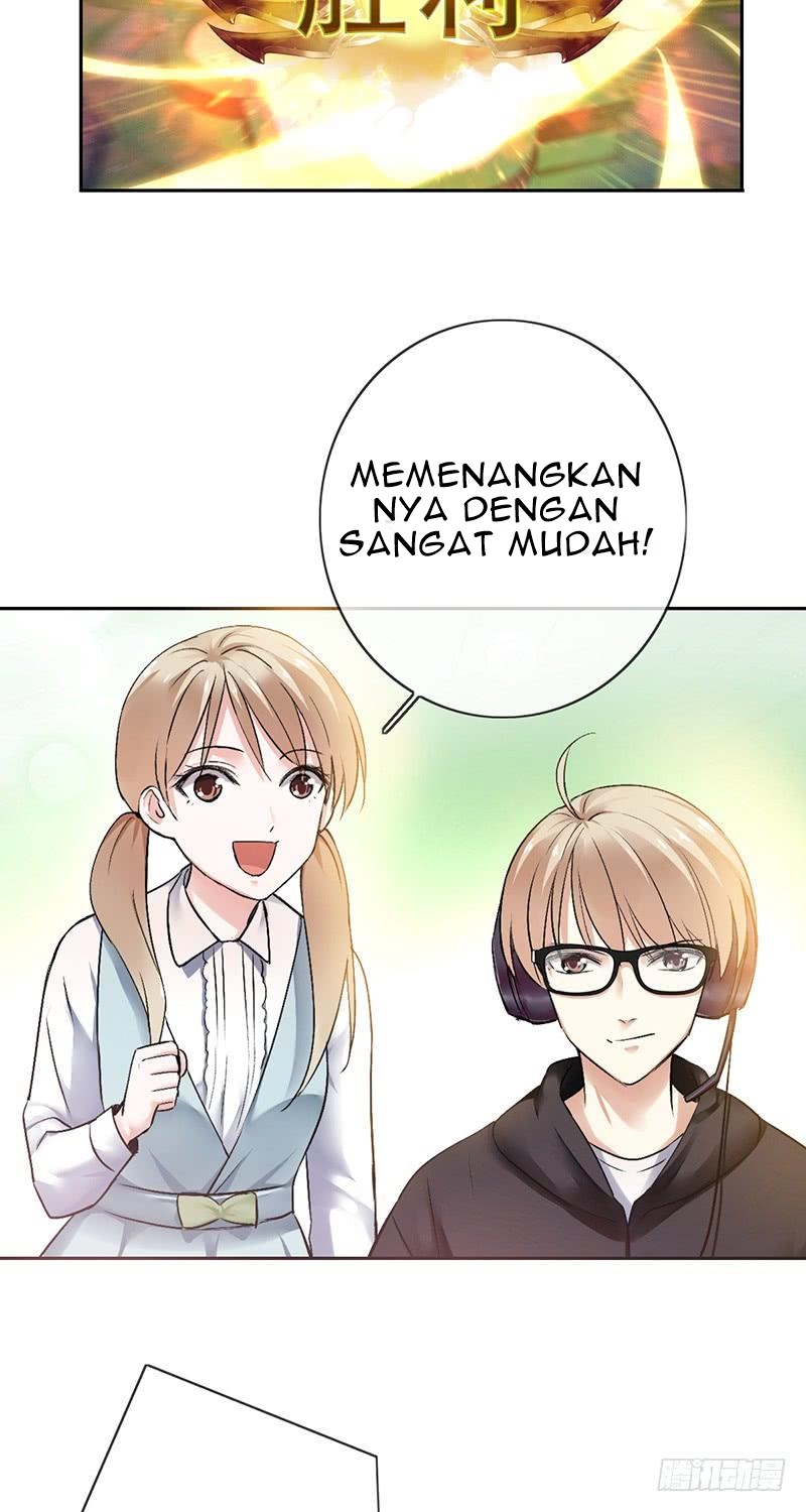 NSD Gaming Chapter 72 - halaman 24