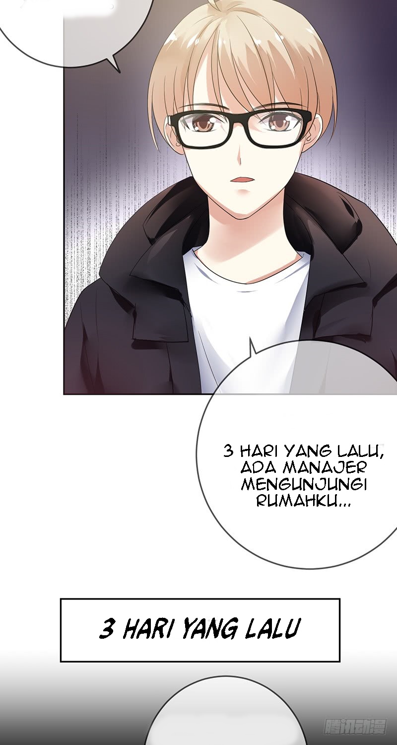 NSD Gaming Chapter 75 - halaman 15