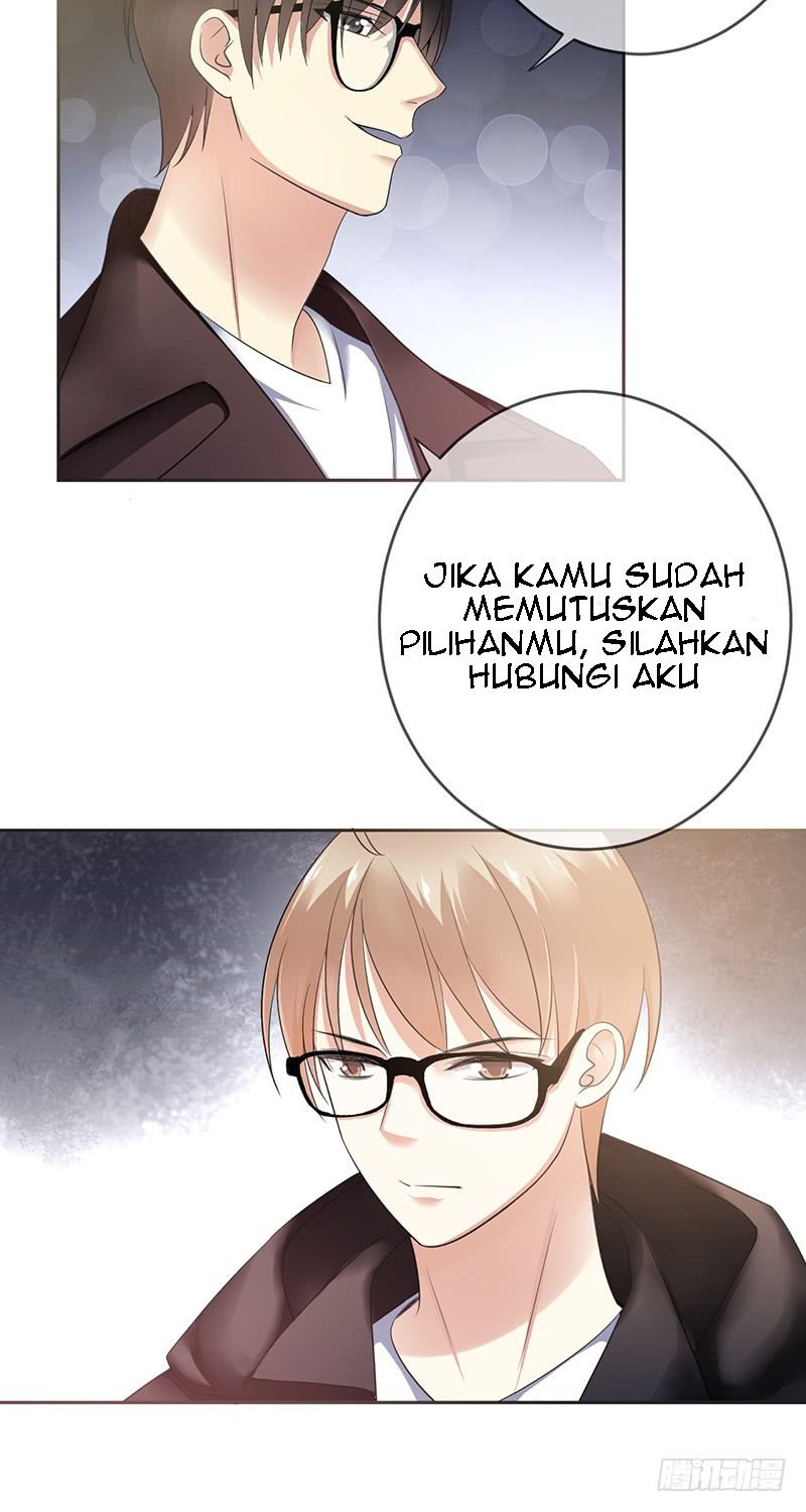 NSD Gaming Chapter 75 - halaman 29