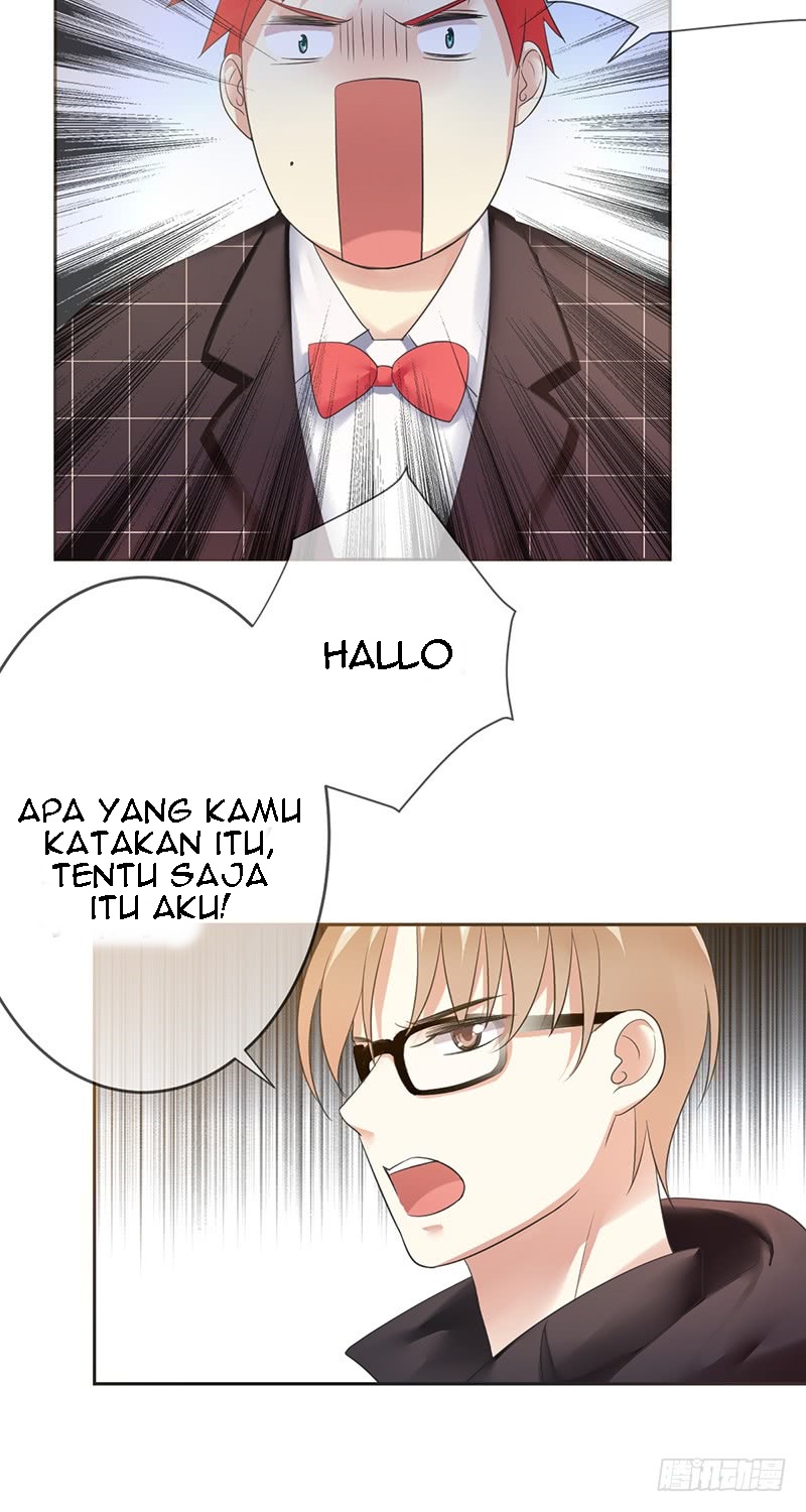 NSD Gaming Chapter 75 - halaman 5