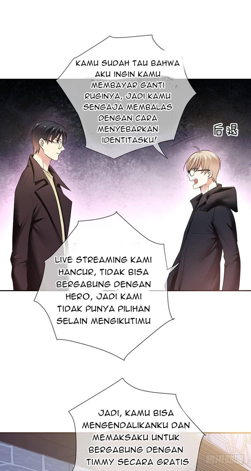 NSD Gaming Chapter 76 - halaman 10