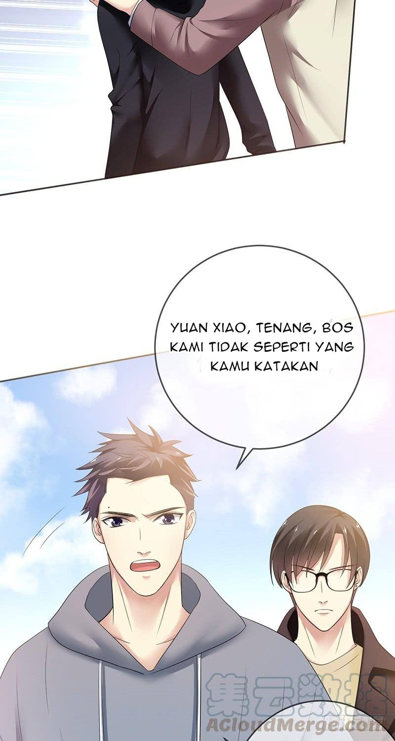 NSD Gaming Chapter 76 - halaman 12