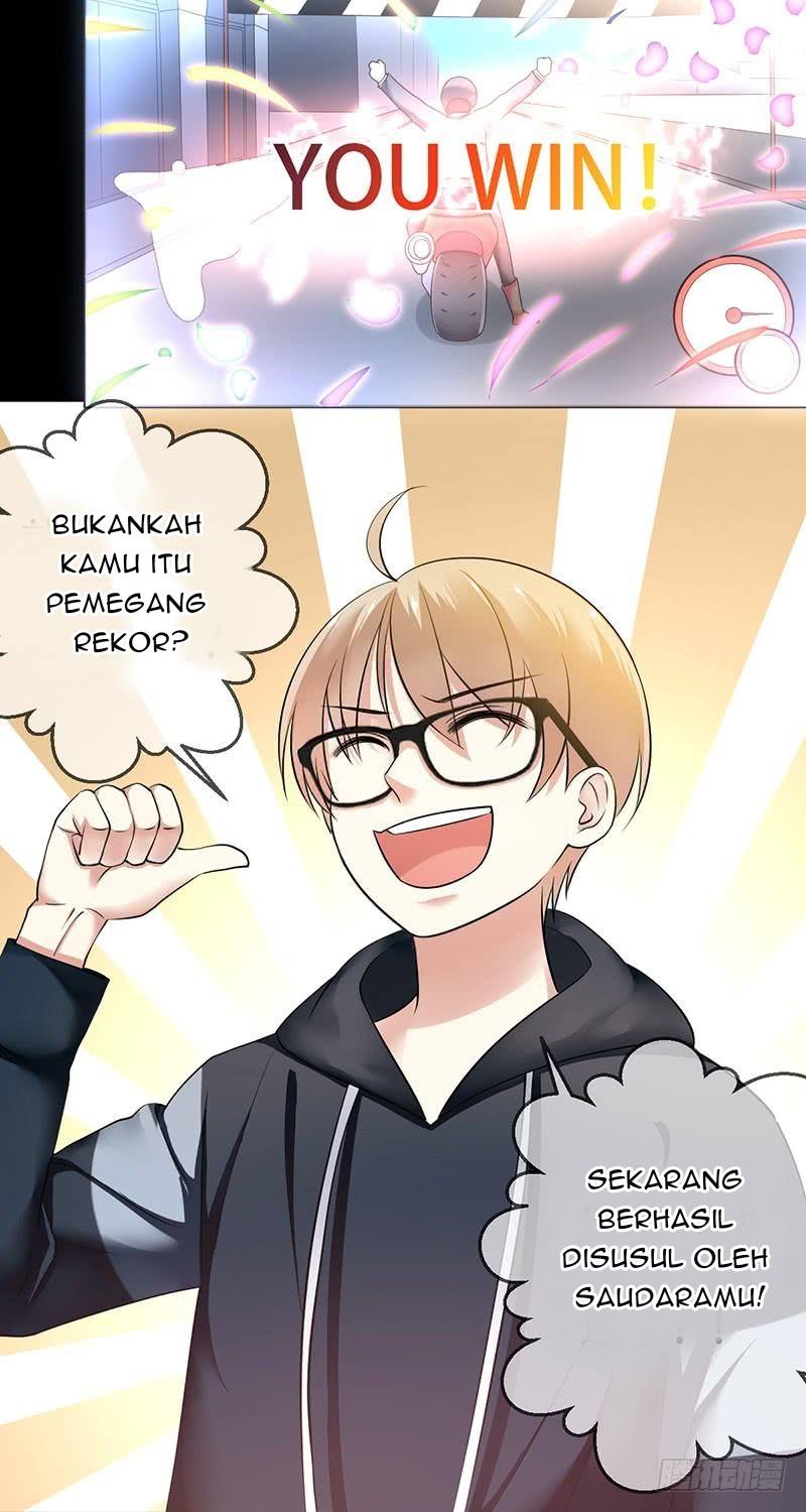 NSD Gaming Chapter 77 - halaman 11