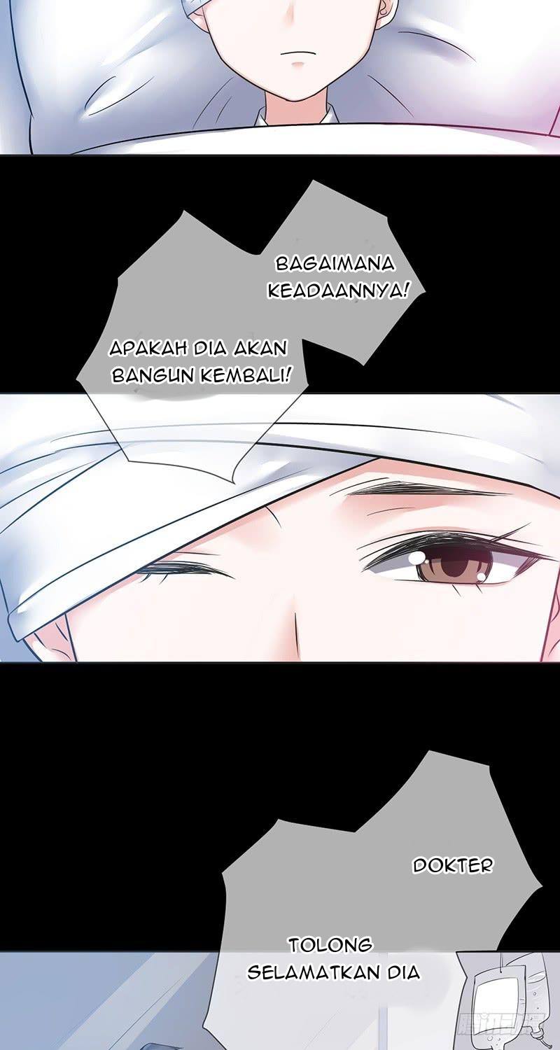 NSD Gaming Chapter 77 - halaman 19