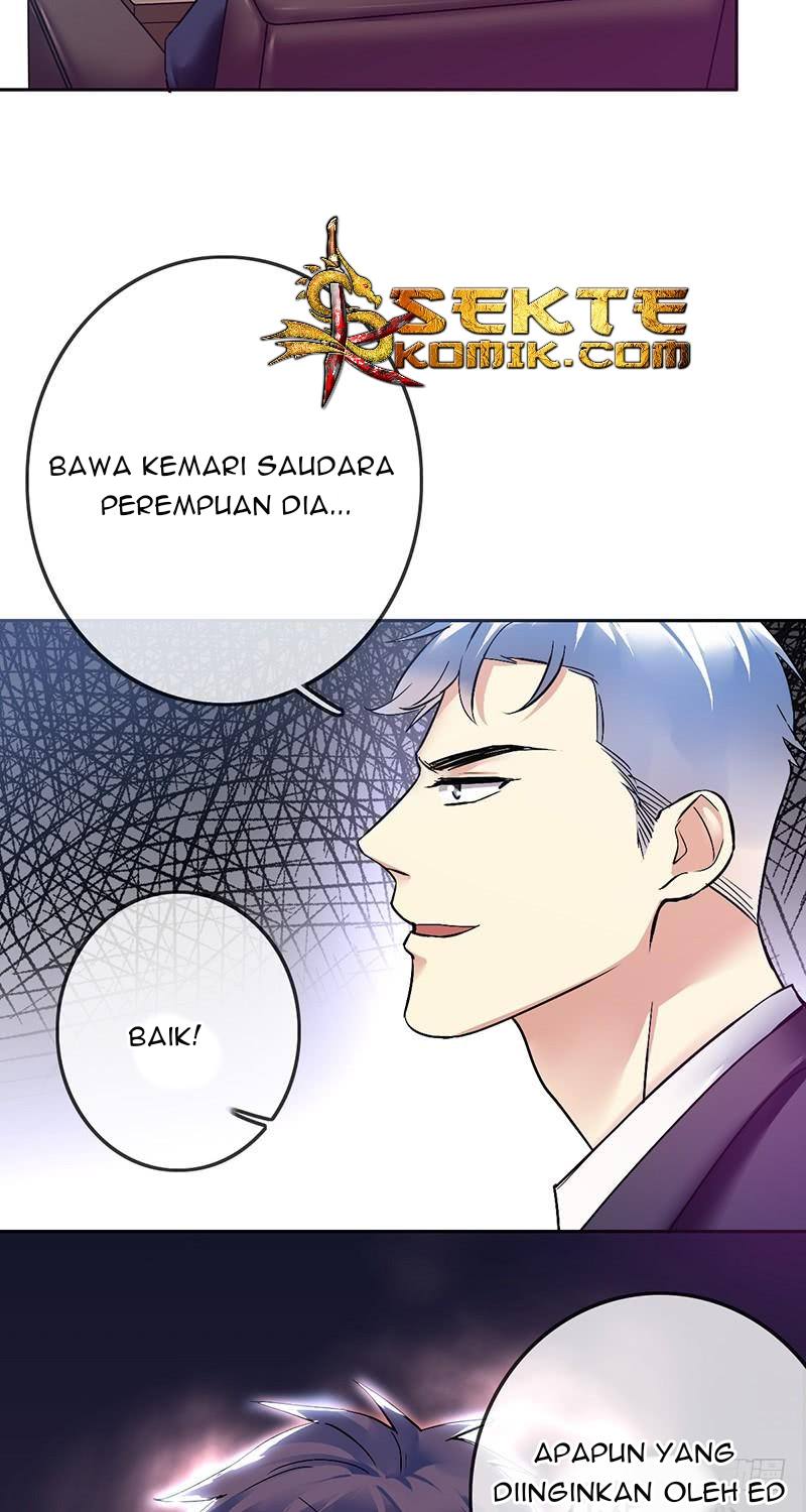 NSD Gaming Chapter 77 - halaman 36