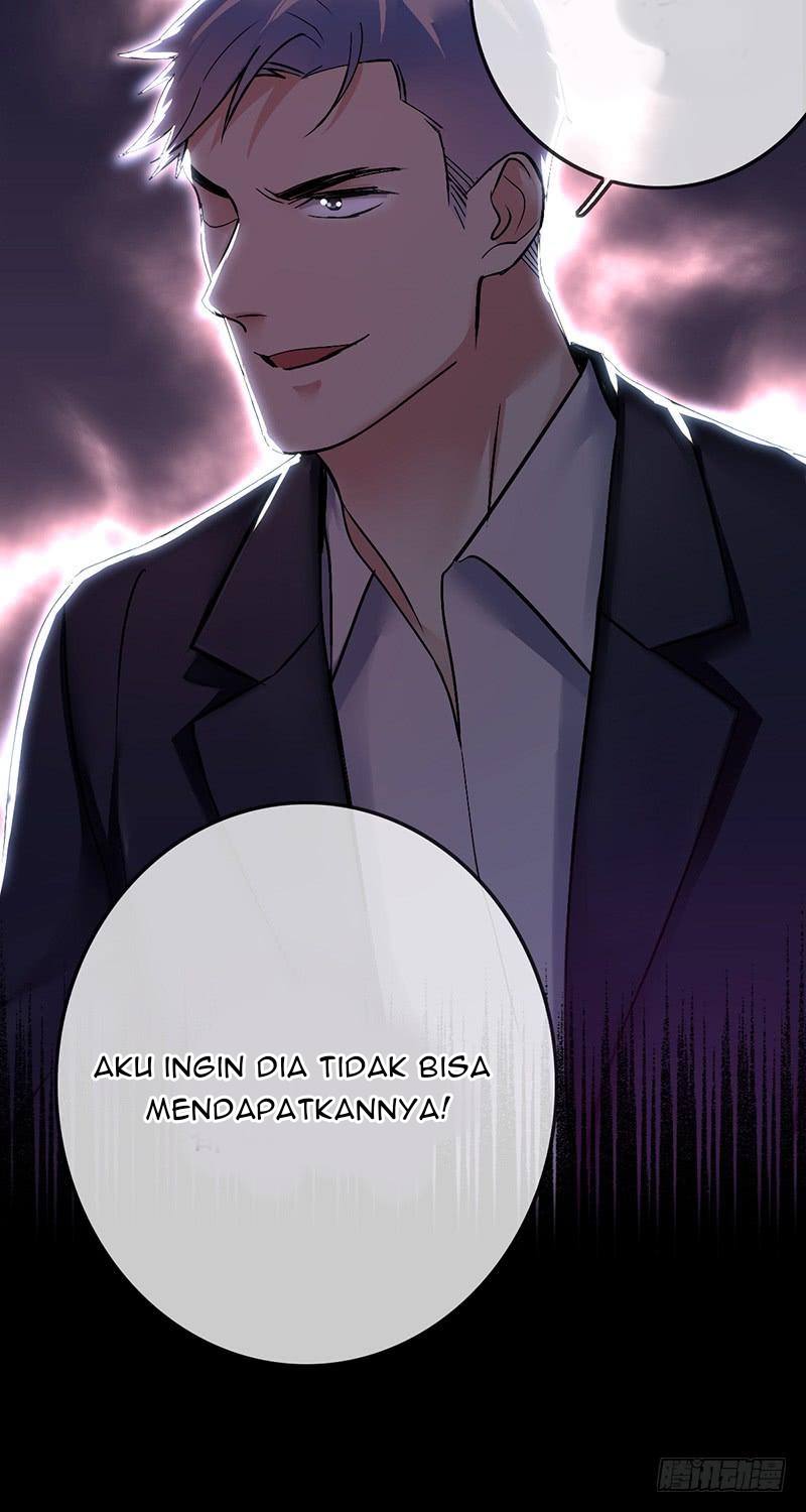 NSD Gaming Chapter 77 - halaman 37