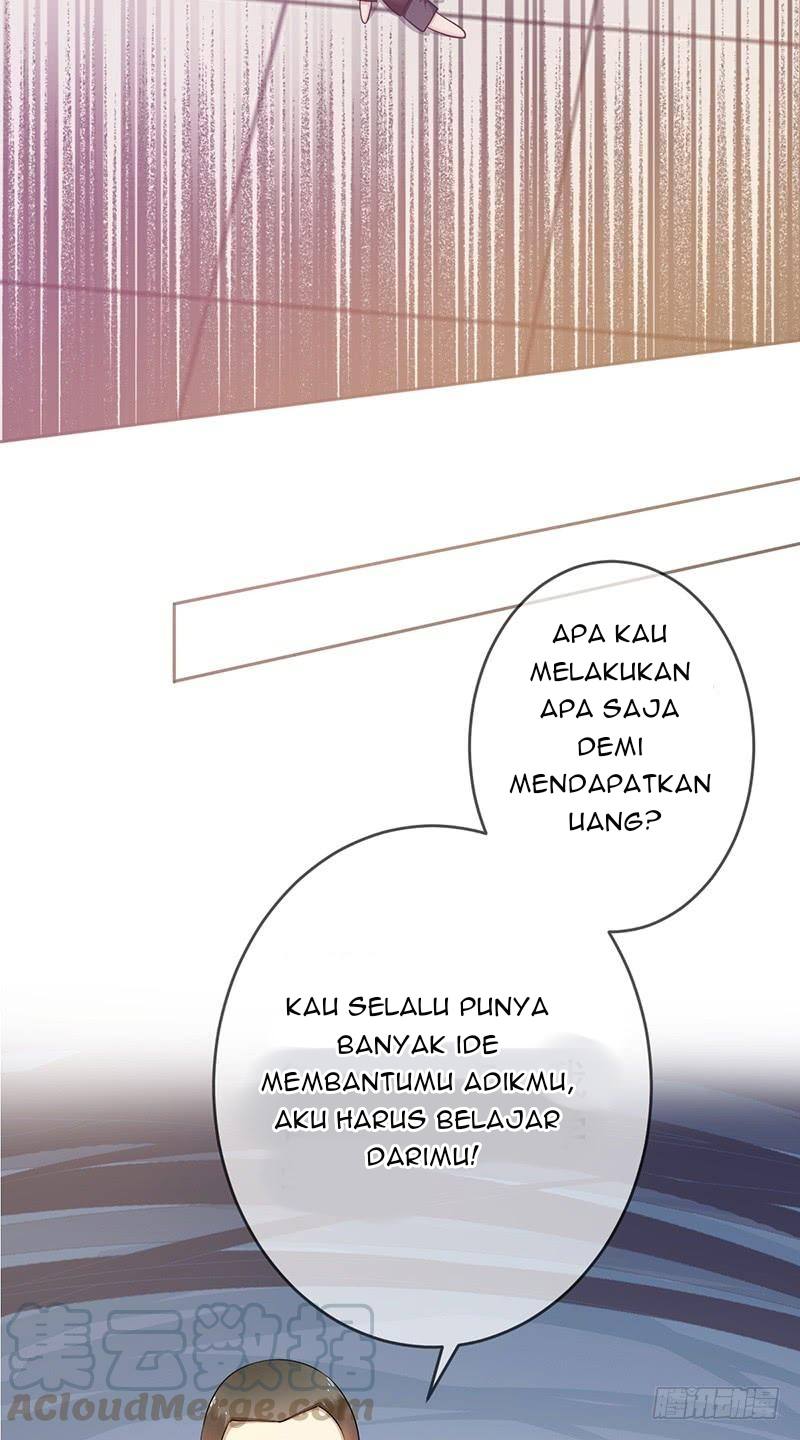 NSD Gaming Chapter 78 - halaman 12