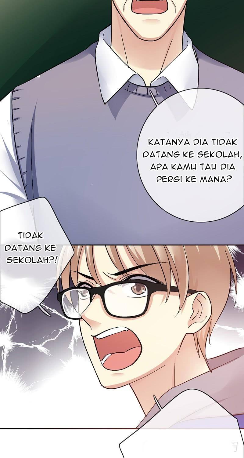 NSD Gaming Chapter 78 - halaman 20