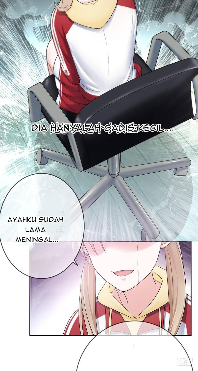NSD Gaming Chapter 79 - halaman 8