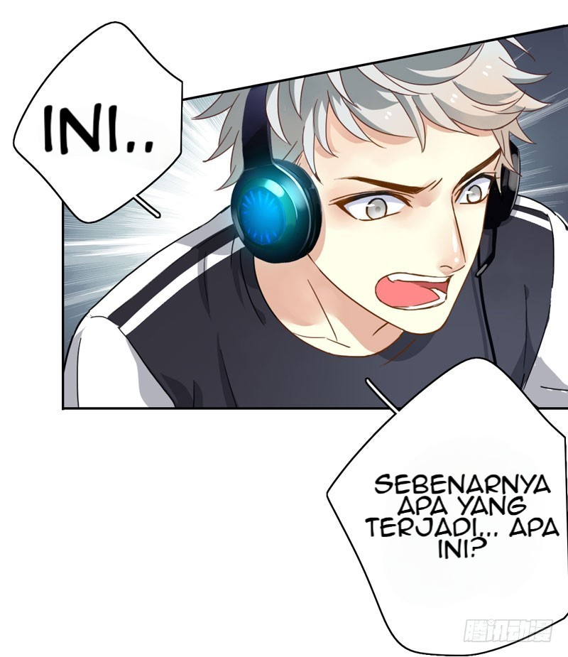 NSD Gaming Chapter 8 - halaman 13