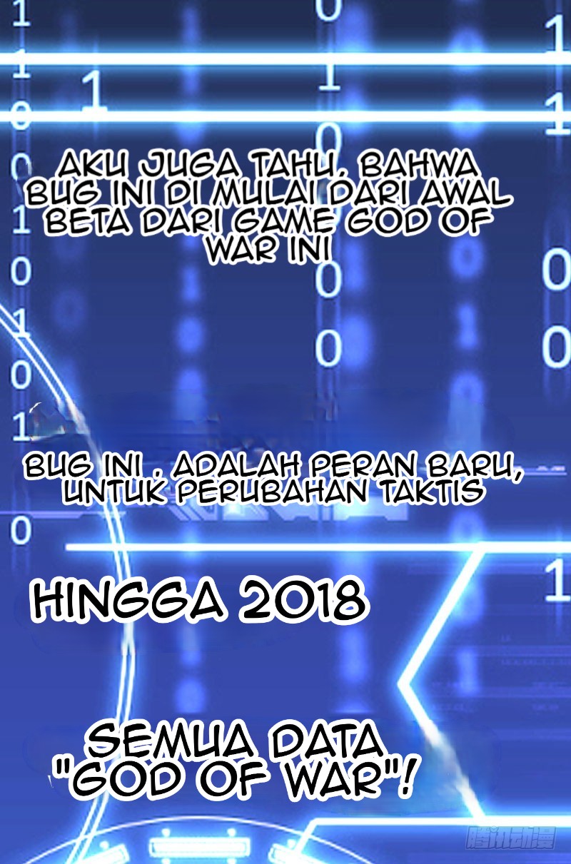 NSD Gaming Chapter 8 - halaman 19