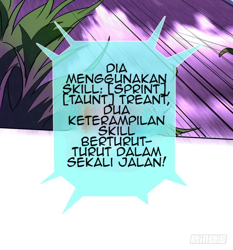 NSD Gaming Chapter 8 - halaman 26