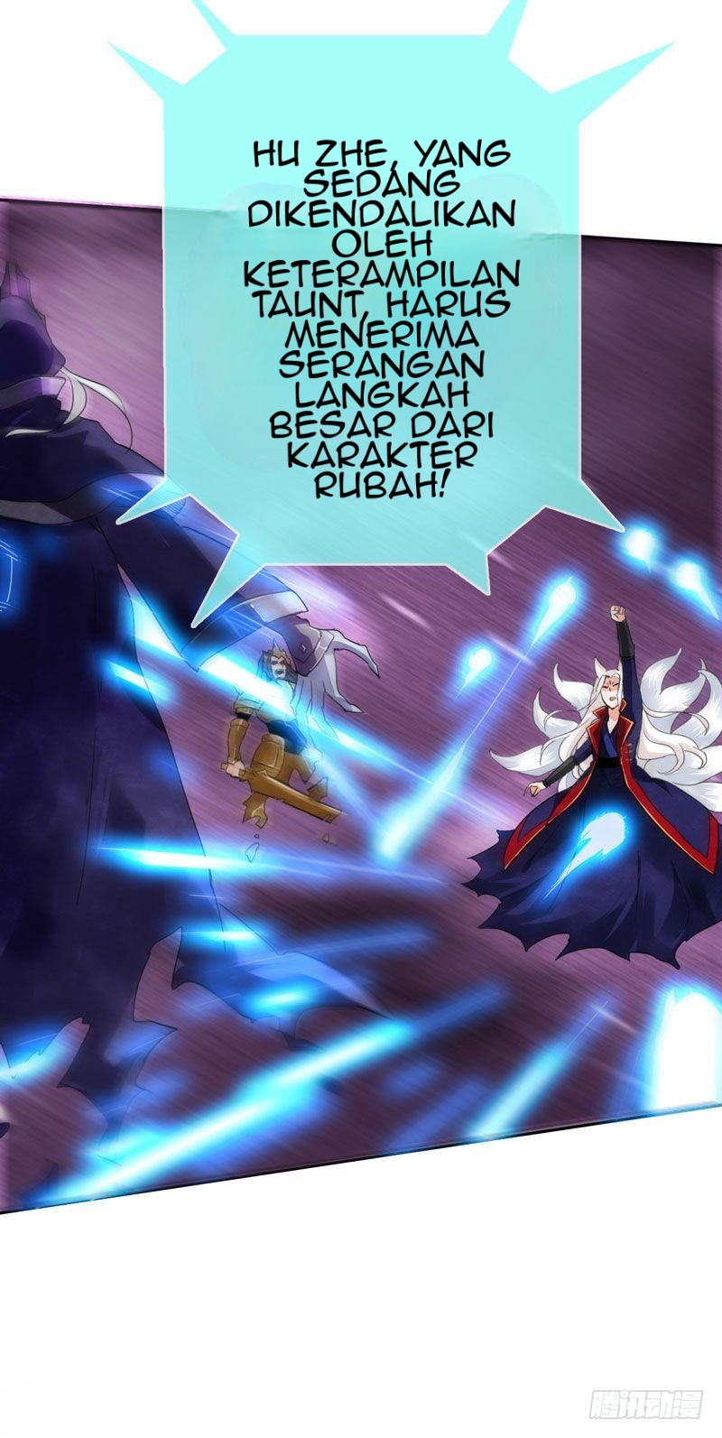 NSD Gaming Chapter 8 - halaman 36