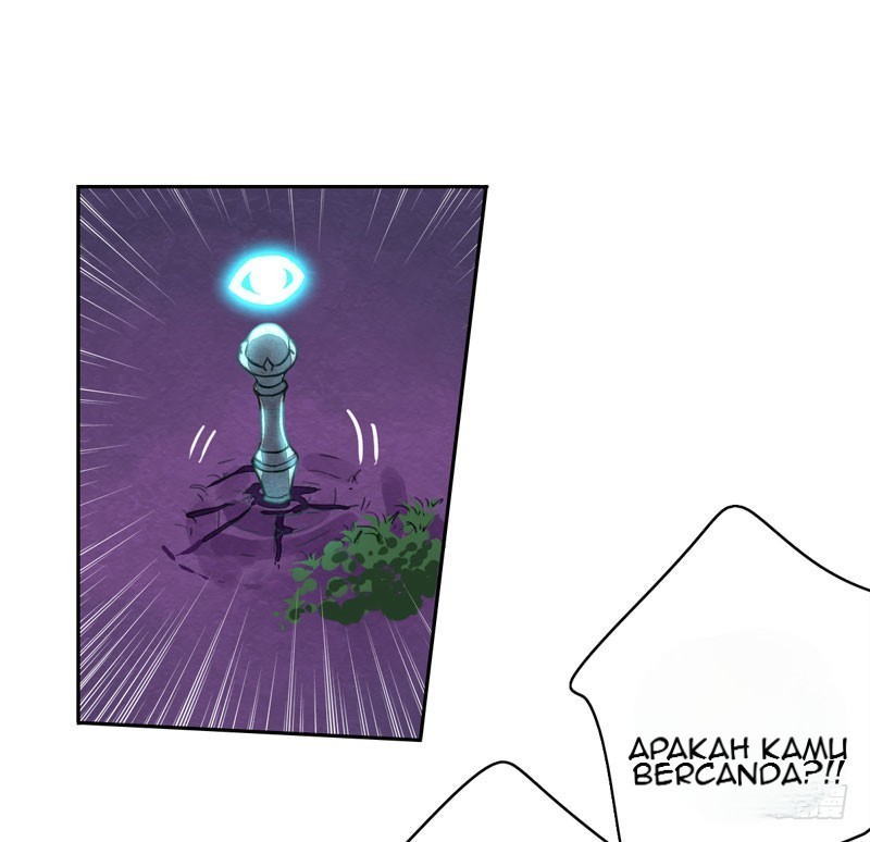 NSD Gaming Chapter 8 - halaman 39
