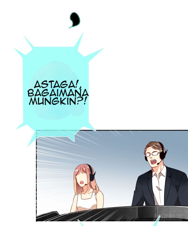 NSD Gaming Chapter 8 - halaman 4