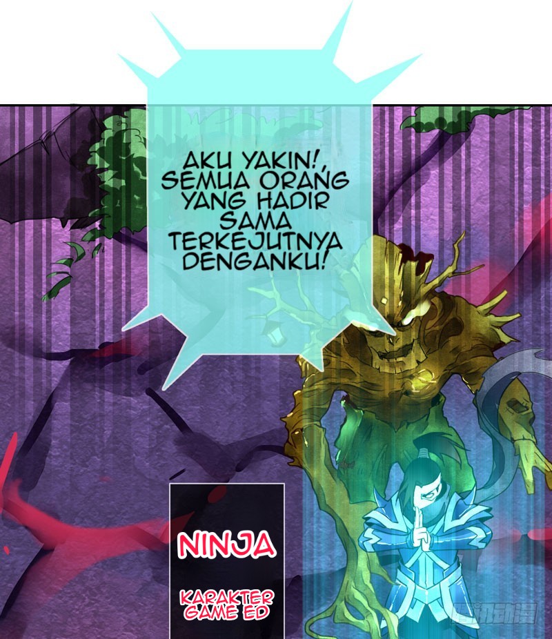 NSD Gaming Chapter 8 - halaman 6