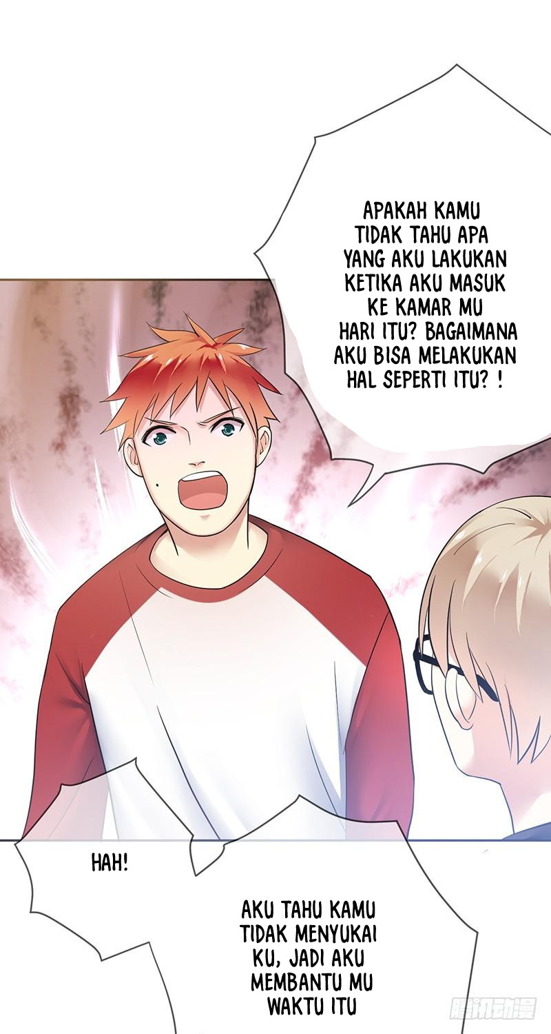 NSD Gaming Chapter 81 - halaman 30