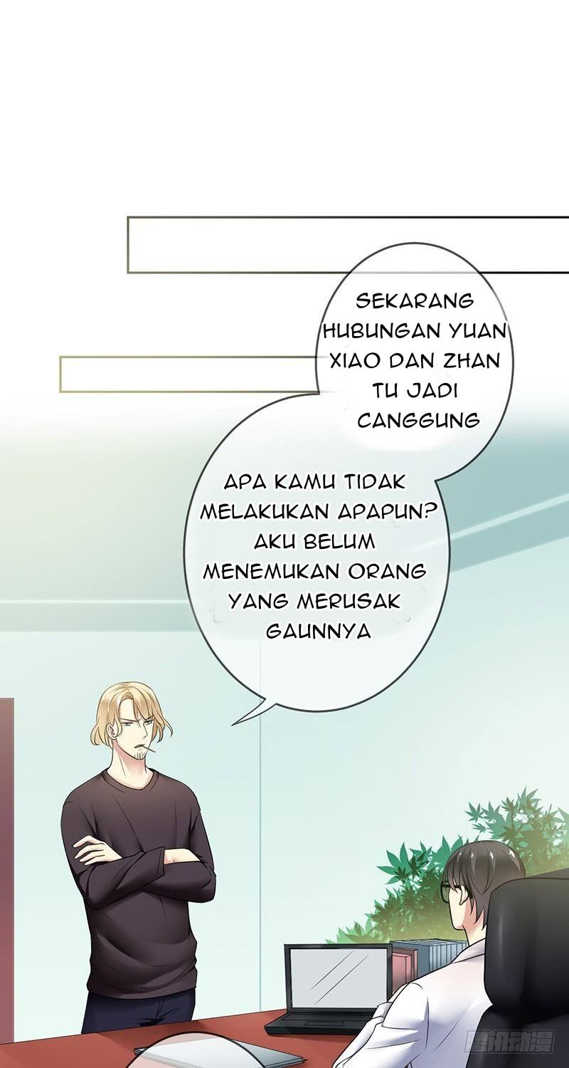 NSD Gaming Chapter 82 - halaman 14