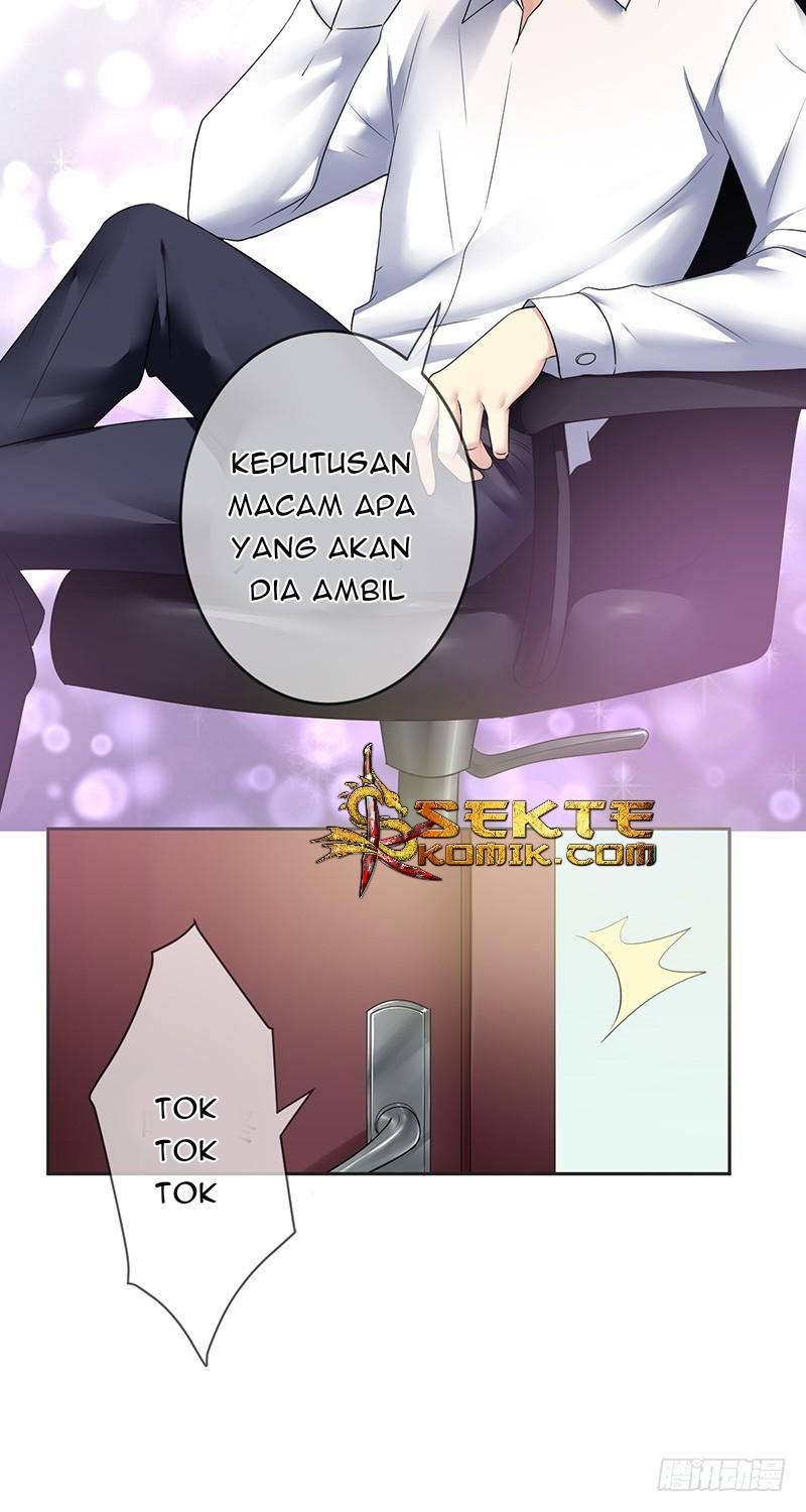 NSD Gaming Chapter 82 - halaman 17