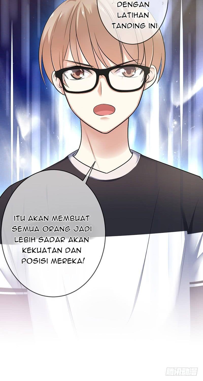 NSD Gaming Chapter 82 - halaman 19