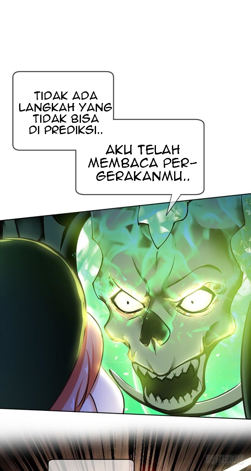 NSD Gaming Chapter 83 - halaman 18