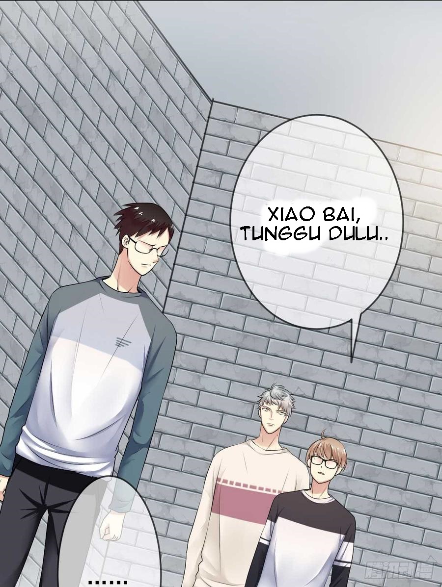 NSD Gaming Chapter 84 - halaman 10