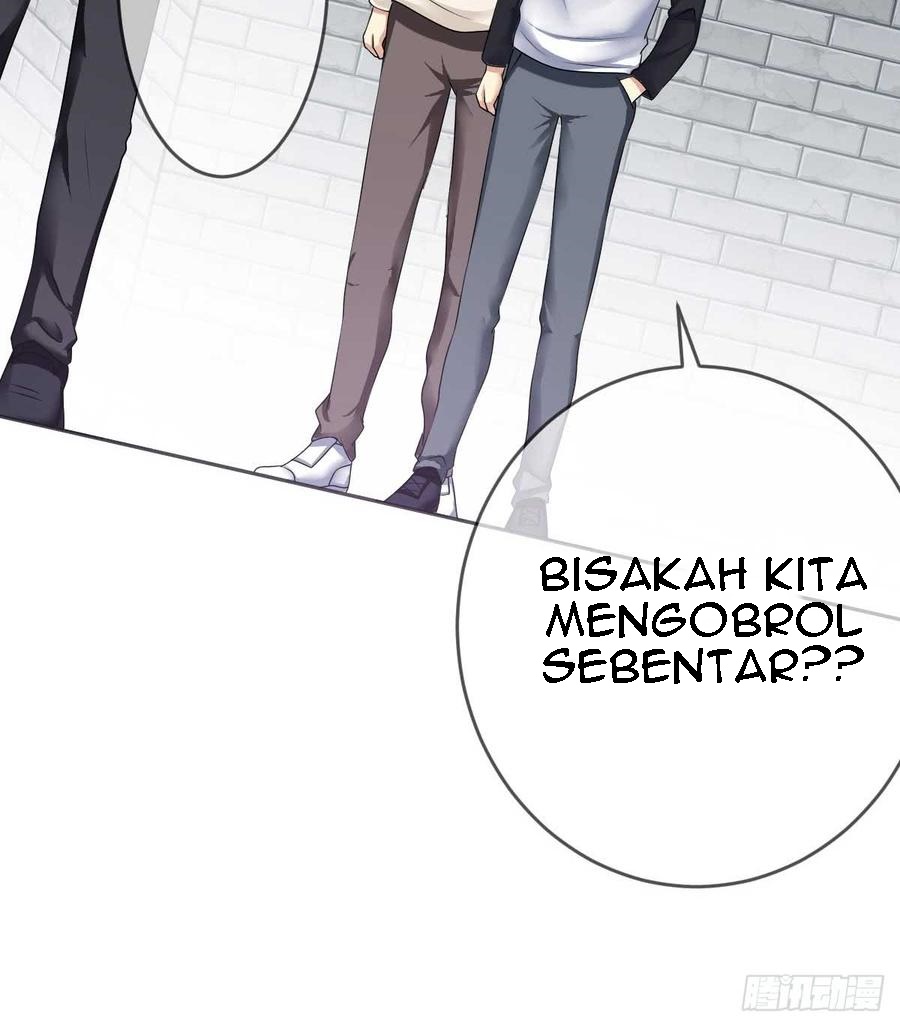 NSD Gaming Chapter 84 - halaman 11