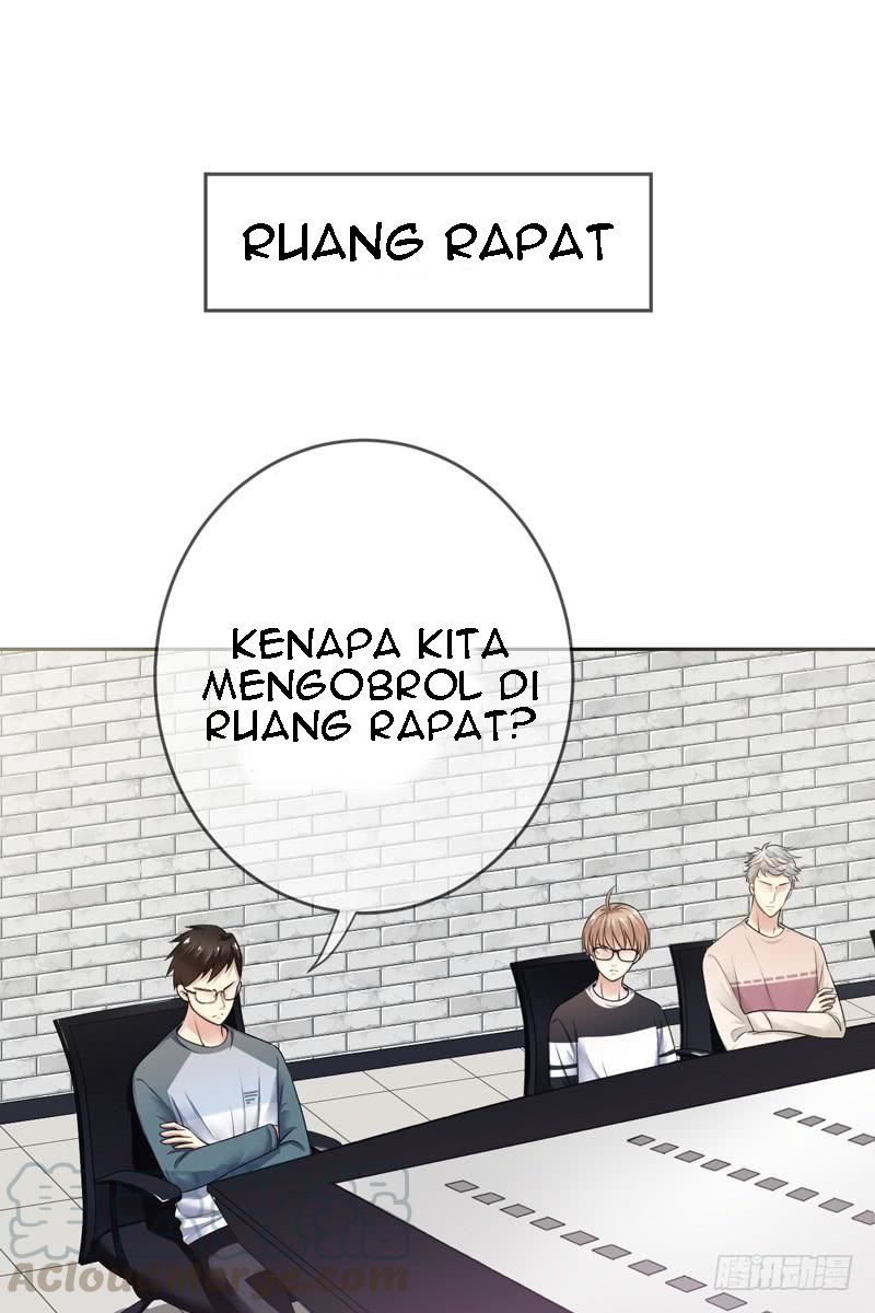 NSD Gaming Chapter 84 - halaman 12