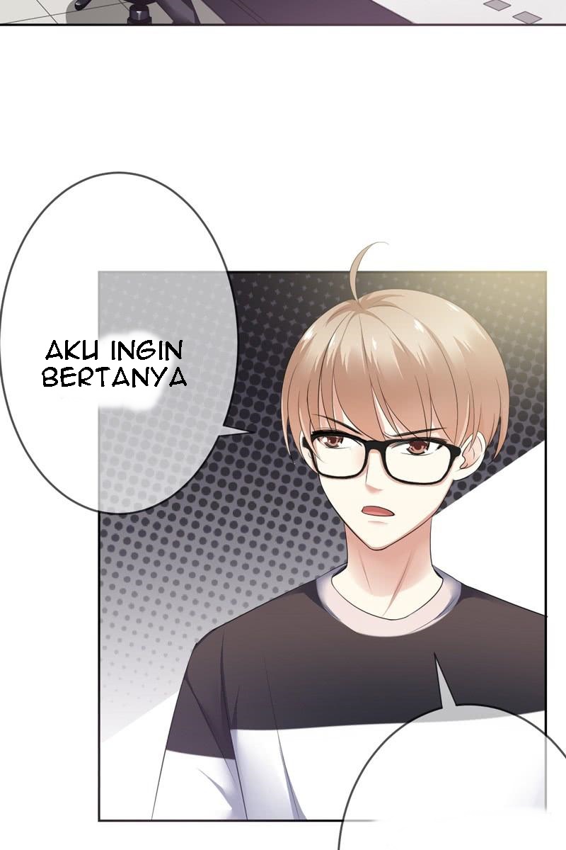 NSD Gaming Chapter 84 - halaman 13