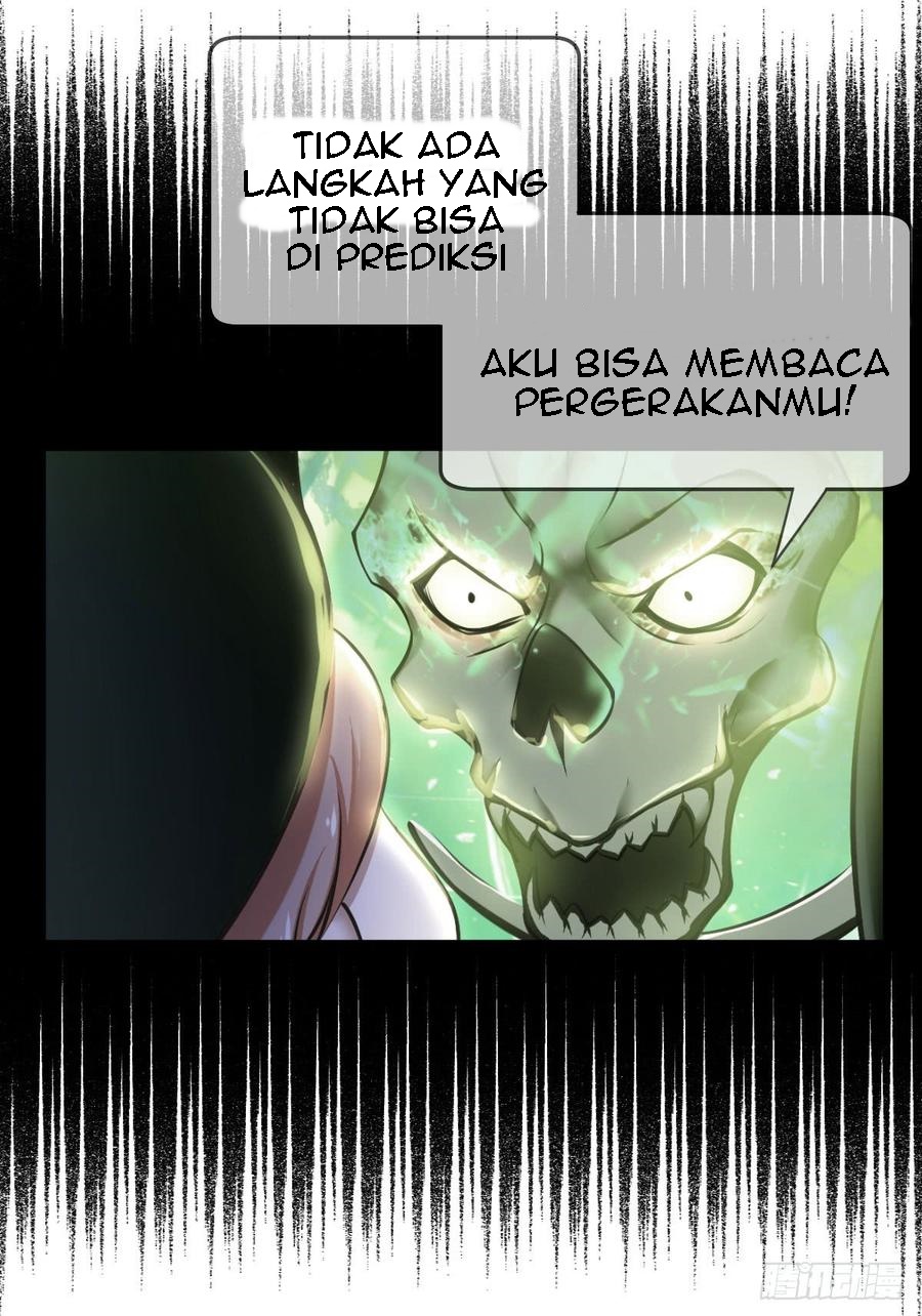 NSD Gaming Chapter 84 - halaman 20