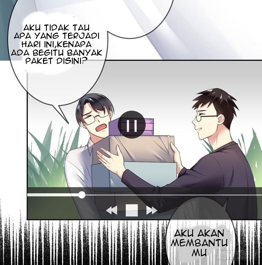 NSD Gaming Chapter 84 - halaman 24