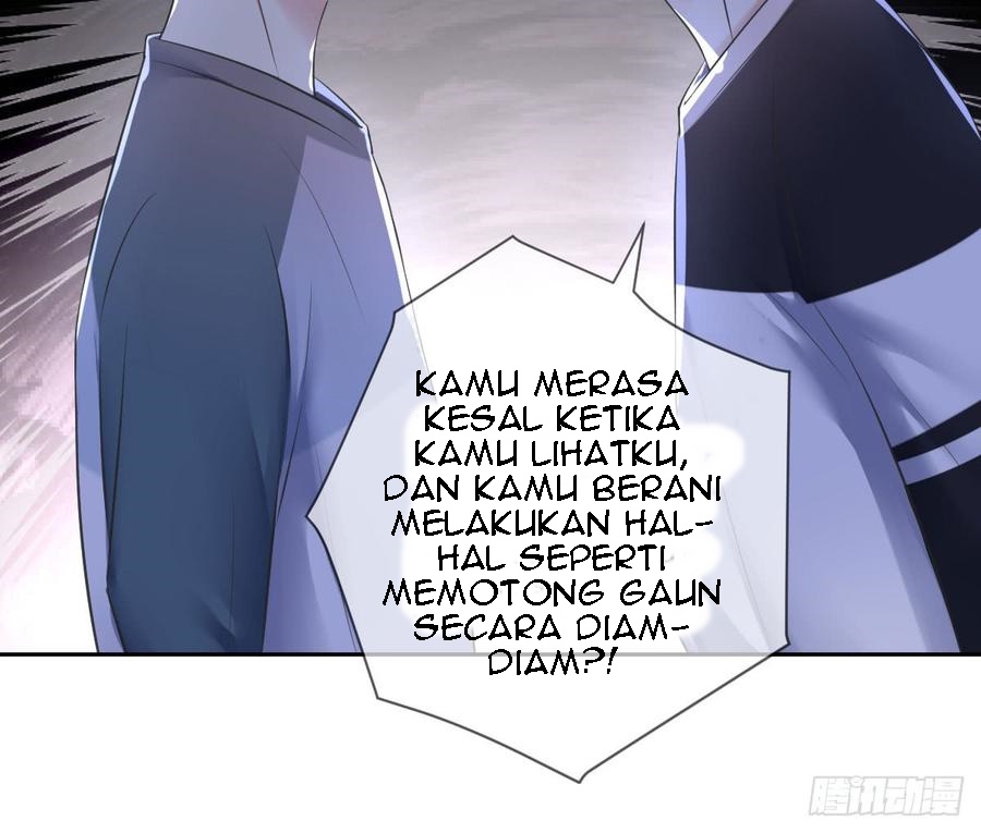 NSD Gaming Chapter 84 - halaman 29