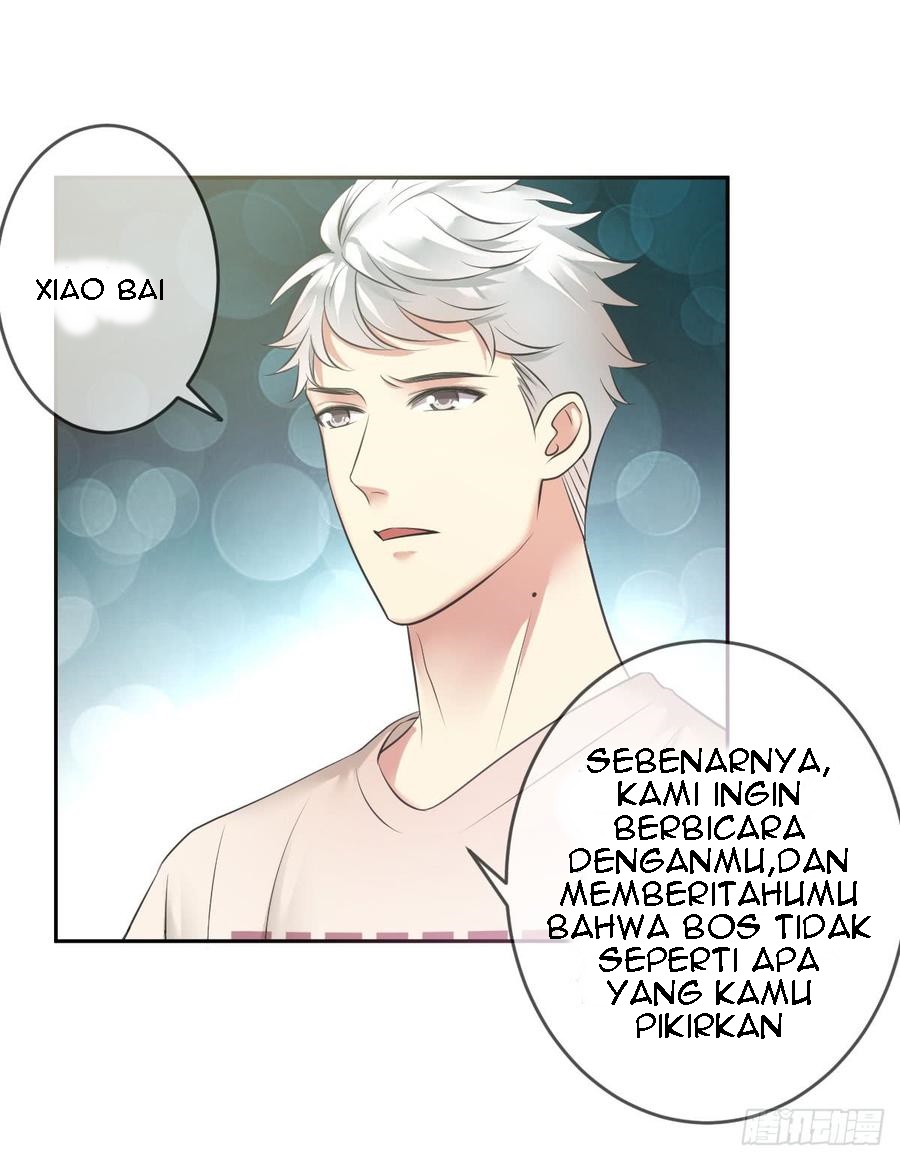 NSD Gaming Chapter 84 - halaman 36