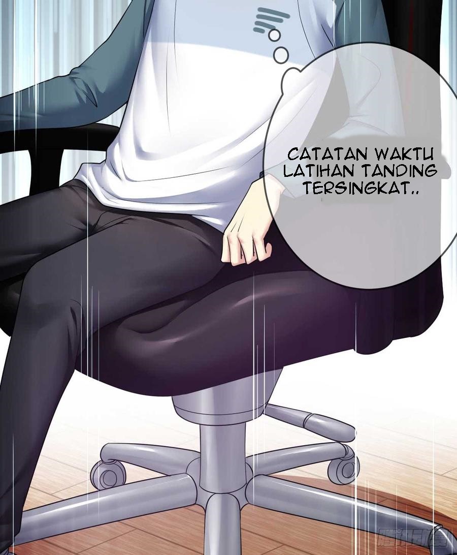 NSD Gaming Chapter 84 - halaman 4