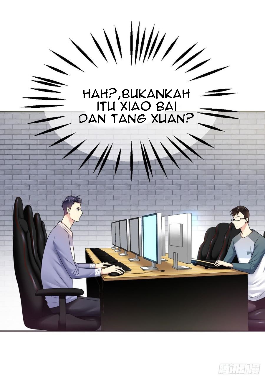 NSD Gaming Chapter 84 - halaman 46