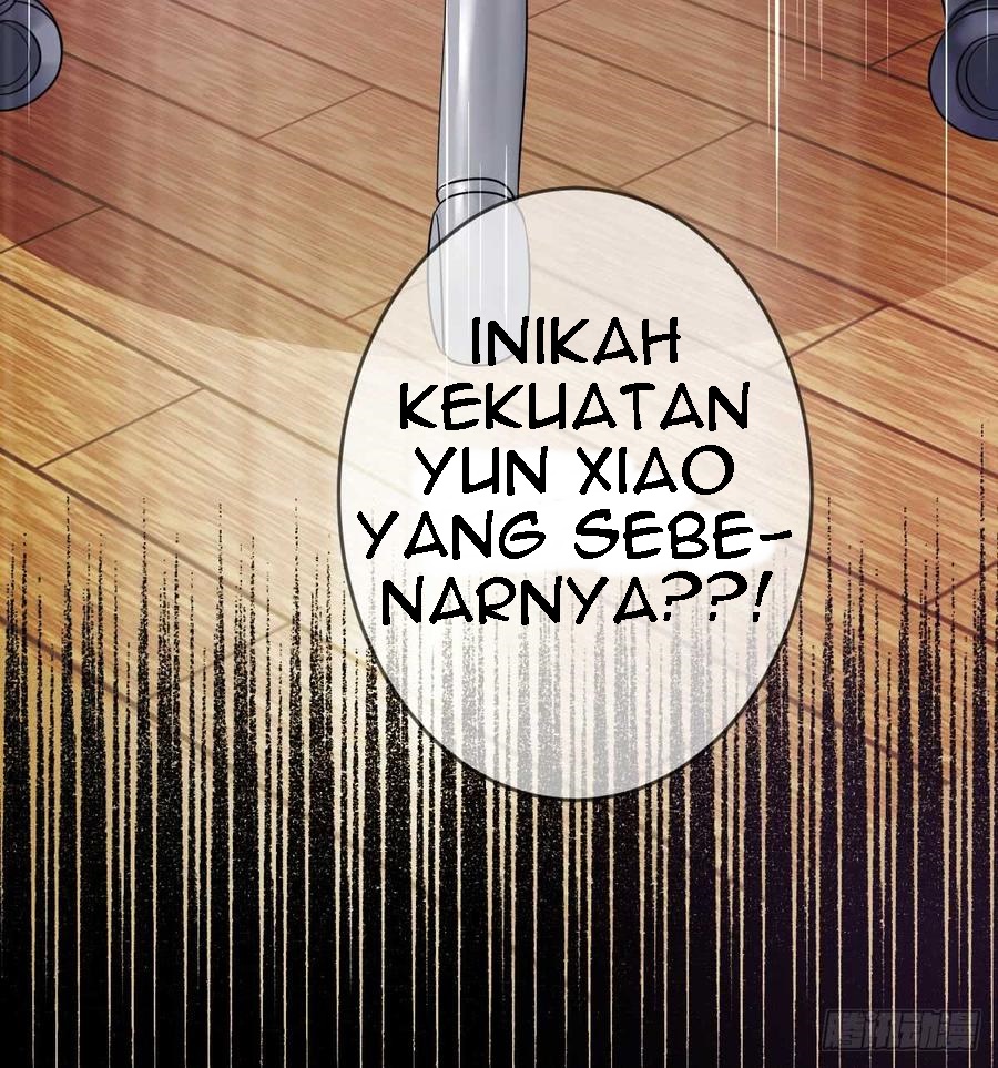 NSD Gaming Chapter 84 - halaman 5