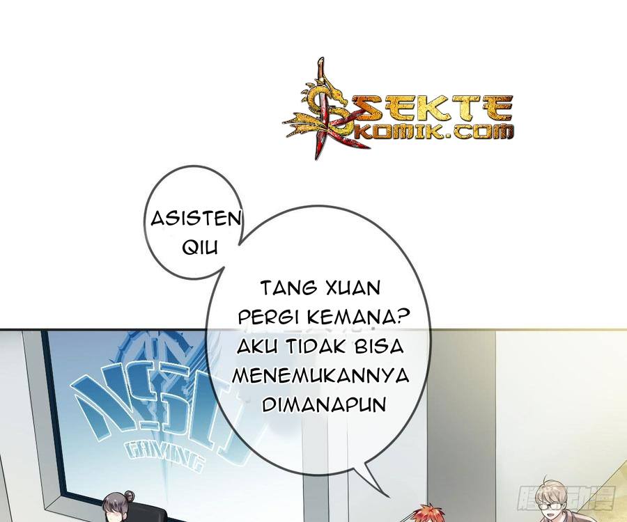 NSD Gaming Chapter 85 - halaman 11