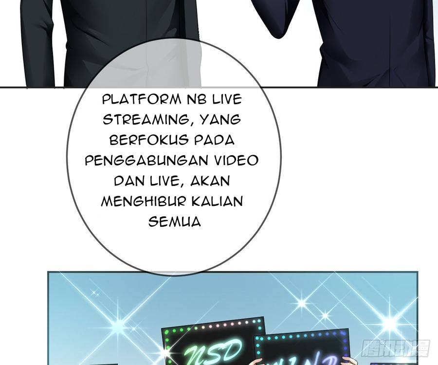 NSD Gaming Chapter 85 - halaman 23